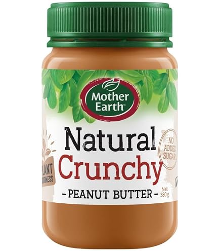 Amazon.co.jp: 【Pic's Peanut Butter】ピックスピーナッツバター